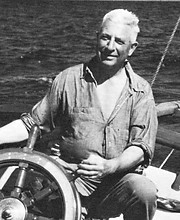 archi_alden_malabar_1.jpg