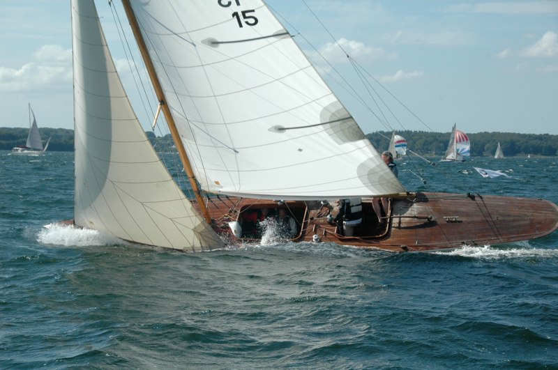 Galerie 6mJI classiques