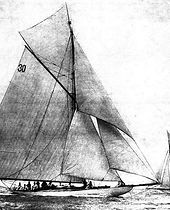 Marolga