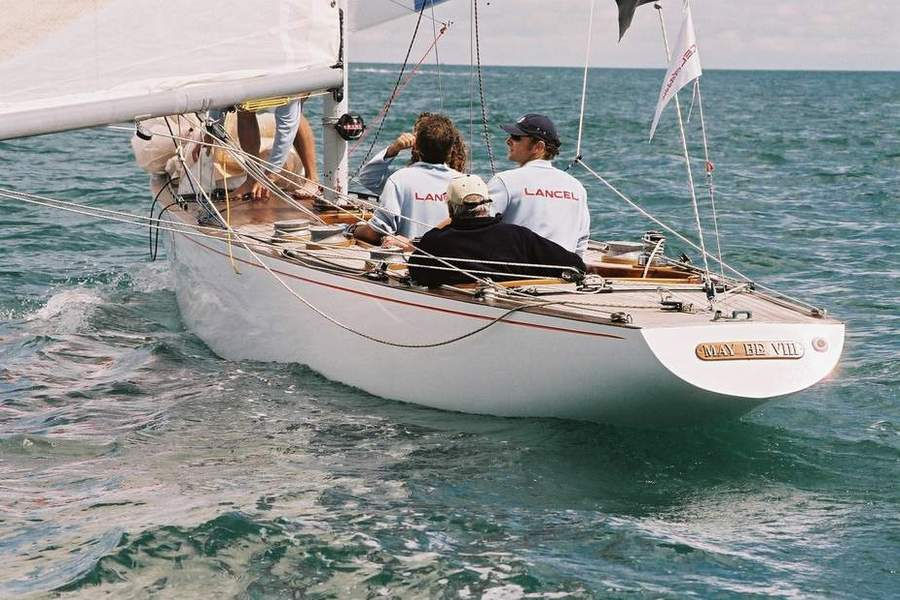 Galerie 6mJI classiques