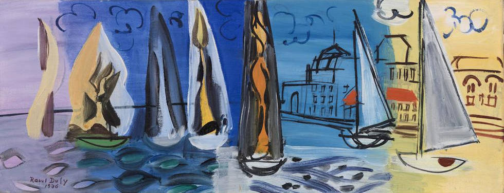 6mji_raoul_dufy.jpg