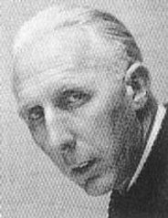 Colin Archer