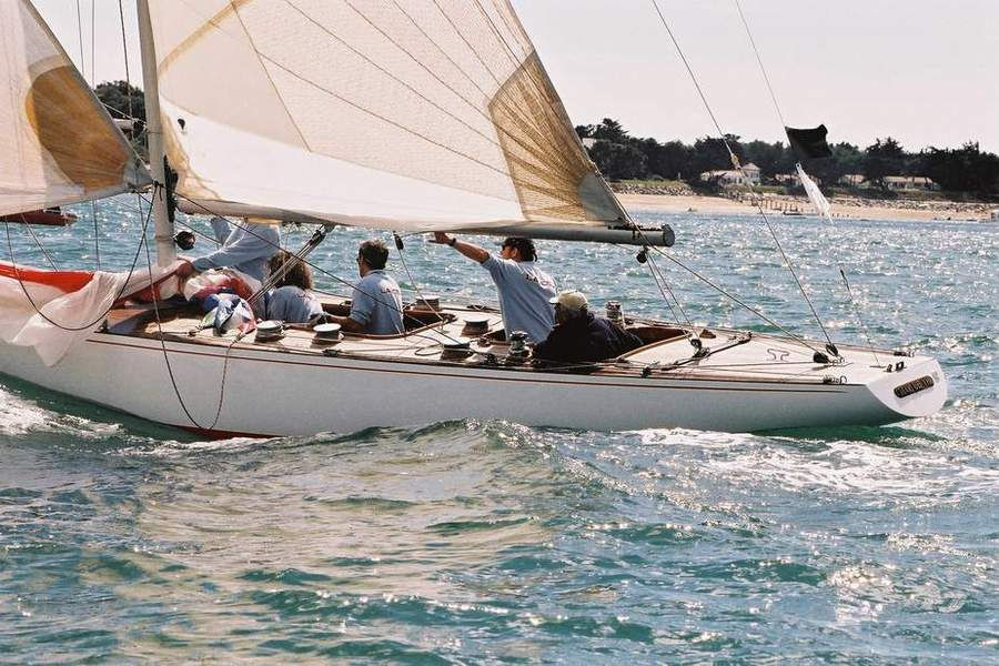 Galerie 6mJI classiques