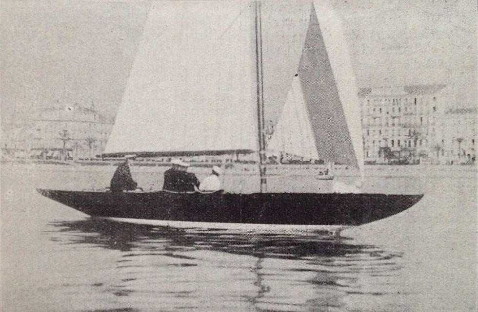 6mJI Dana
