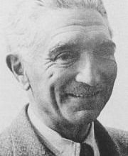 François Camatte