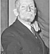 Léon Haffner