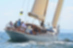 Le 56ft Anna