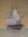 A. Malbequi