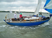 Class des Stella