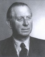 Bjarne Aas