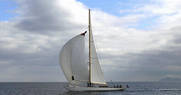 Le 12mJI Sceptre