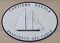 Chantier Del Carlo