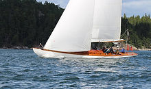 Le Sk 150 Beatrice-Aurore