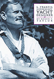 Lewis Francis Herreshoff