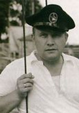 Auguste Godinet