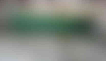 Plan François Sergent, construit chez Rameau à Etel