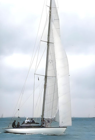 sk_75_ila.jpg