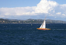 Le Sk 30 Harlekin