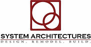 System Archi. نظم البنيان للمقاولات الرياض