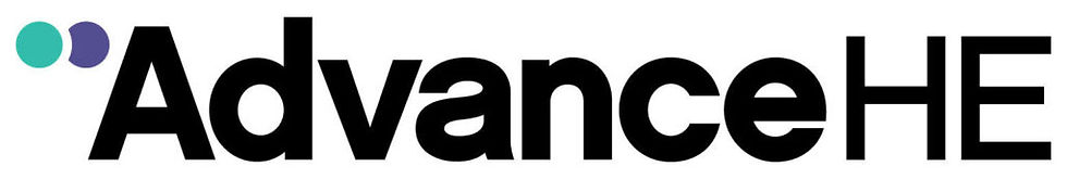 AdvanceHE_colour-2-1024x172.jpg