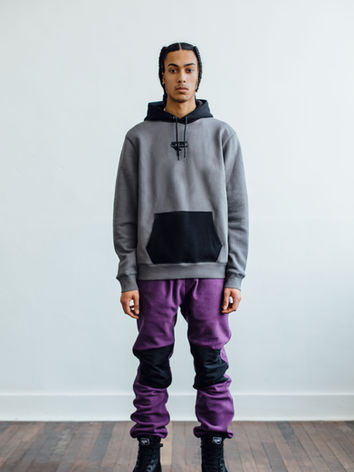 Hi-Tec Sport AW19