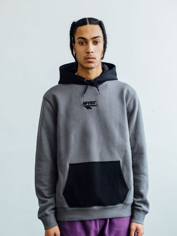 Hi-Tec Sport AW19