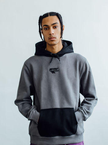 Hi-Tec Sport AW19