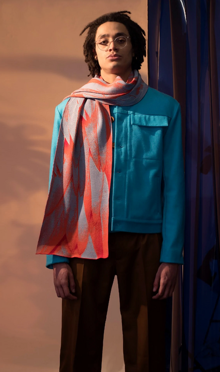 Delores By Delores 11.png