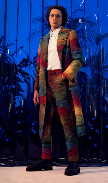 Delores By Delores 4.png