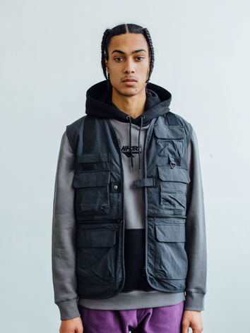 Hi-Tec Sport AW19