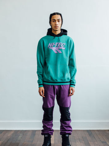 Hi-Tec Sport AW19