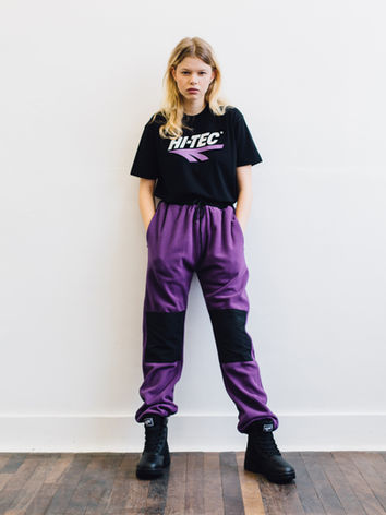 Hi-Tec Sport AW19