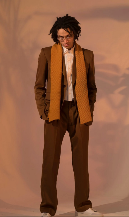 Delores By Delores 8.png