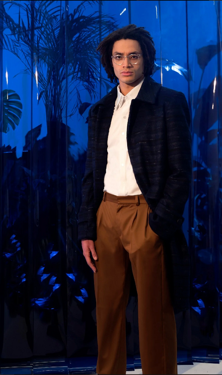 Delores By Delores 1.png