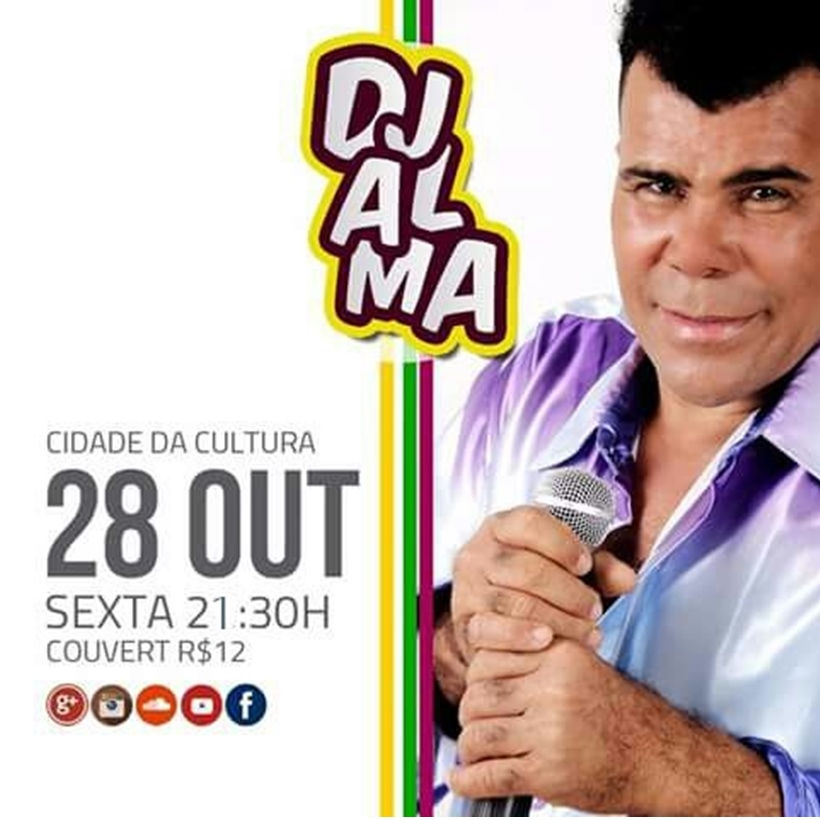 010 28-10-16 Djalma Ferreira
