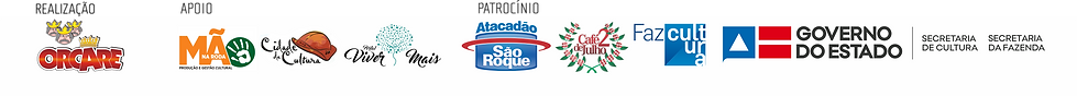 RÉGUA.png