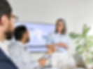 Our fully integrated CMC management ensures your drug development stays on track — aligning regulatory strategy, technical execution, and operations.