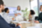 Ocean View Pharma delivers fully integrated CMC management to keep your drug development t