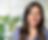 Elia Lonestar Wilds, a compassionate Board Certified Behavior Analyst (BCBA) and owner of Elia Cares.