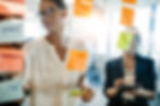 Biotech leadership in motion — Ocean View Pharma delivers trusted CMC operations support a