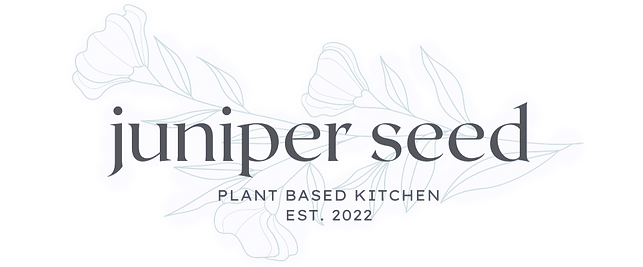 Juniper Seed logo