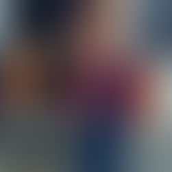 Nachdem mein Bus wieder fahrtauglich war ... wurde ich meines Handys beraubt