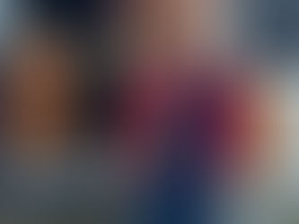 Nachdem mein Bus wieder fahrtauglich war ... wurde ich meines Handys beraubt