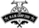 Outlaw_2019_Logo (1).jpg