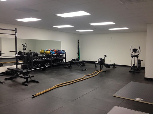 Martial Arts "The Woodlands, Texas"