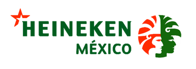 Heineken logo.png