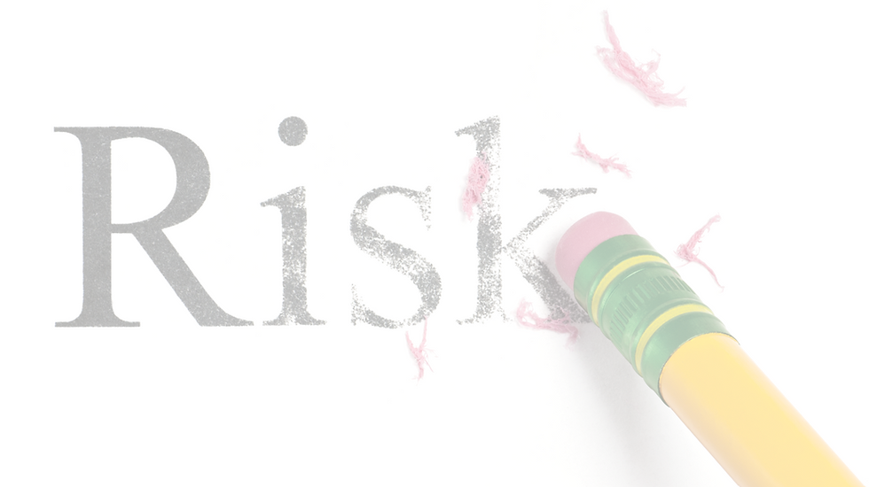 RISK.png