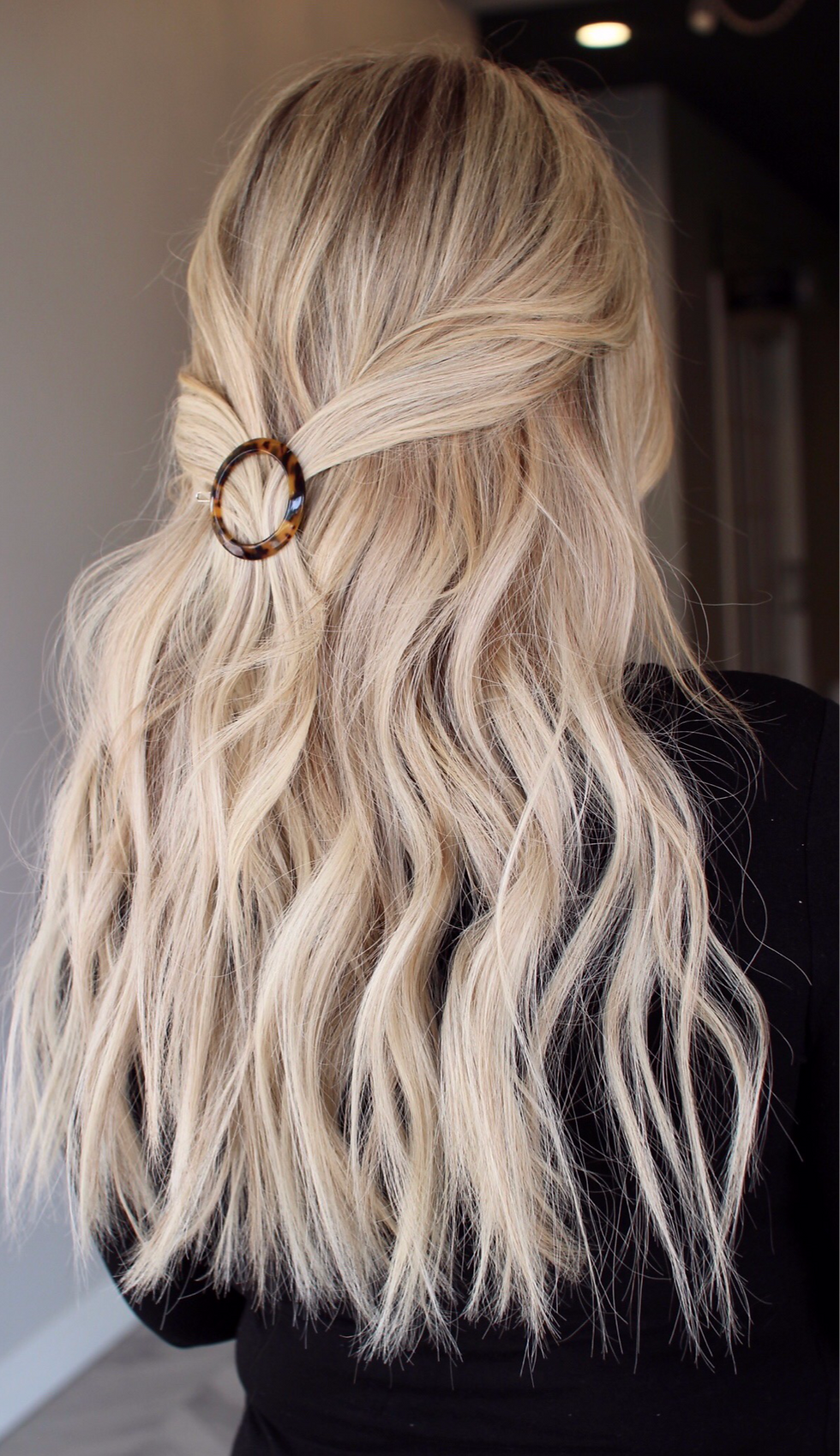 Hair extensions ideas hair salon in Temecula
