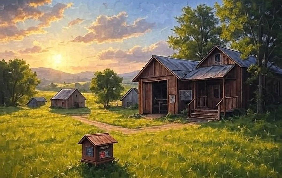 EHT Homestead.jpg