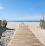 Plages méditerranéenne